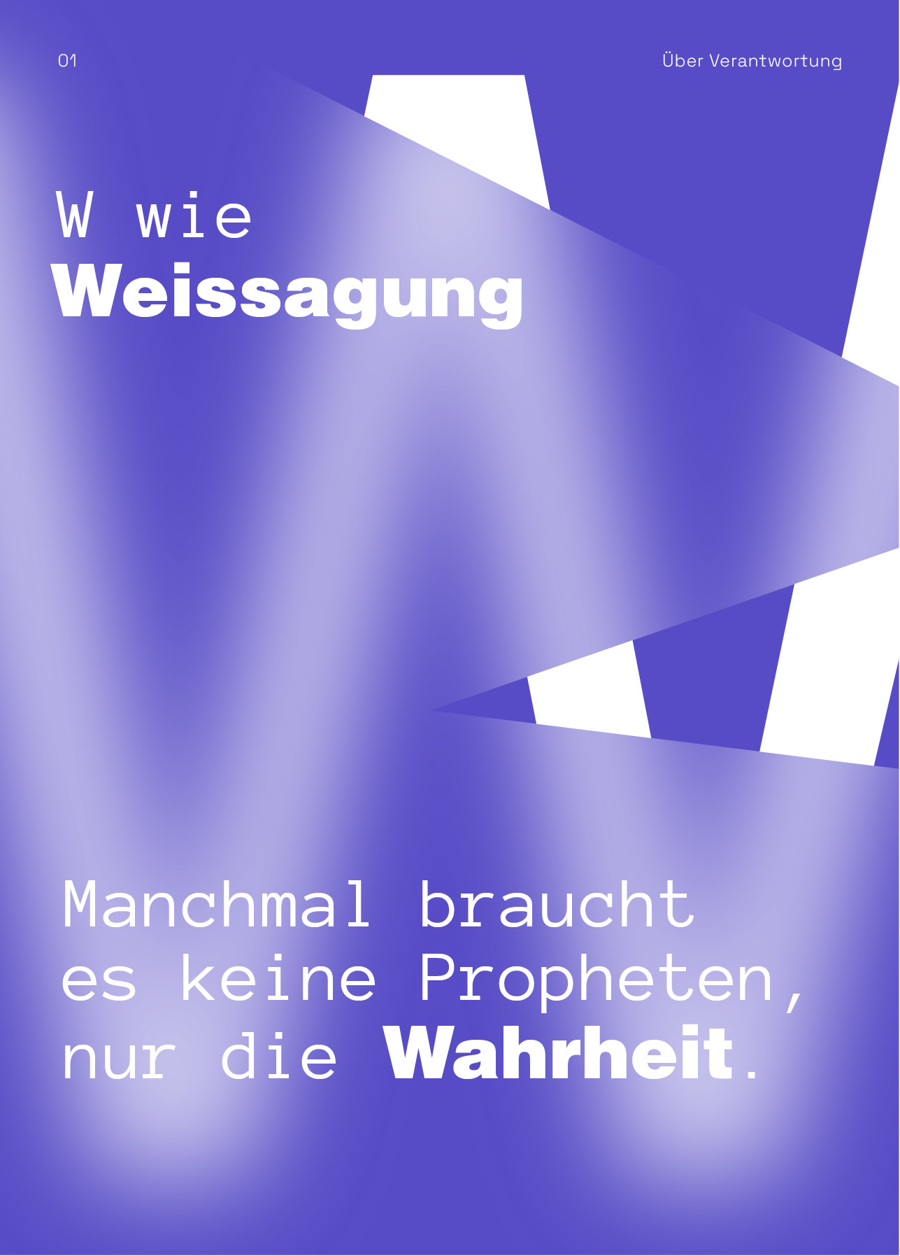 Glossar kath. Kirche